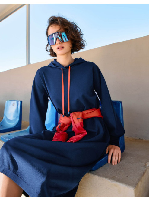 BURDA STYLE 04/2025