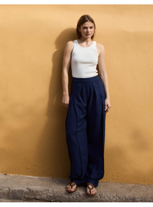 BURDA STYLE 05/2025