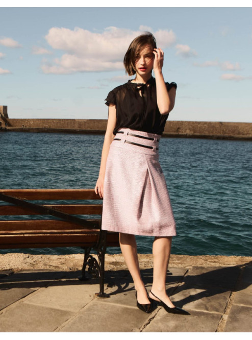 BURDA STYLE 05/2025