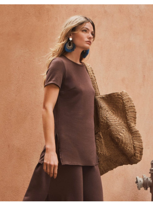 BURDA STYLE 05/2025