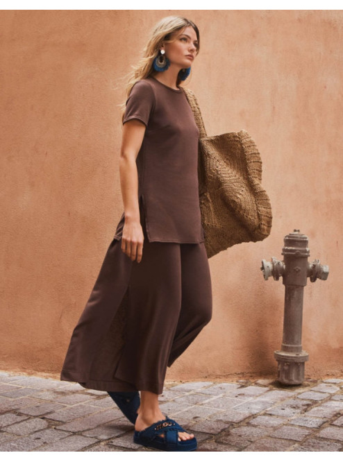 BURDA STYLE 05/2025