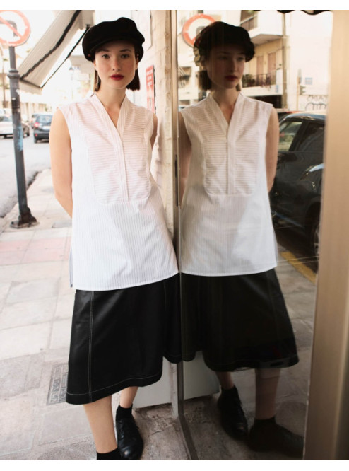 BURDA STYLE 05/2025