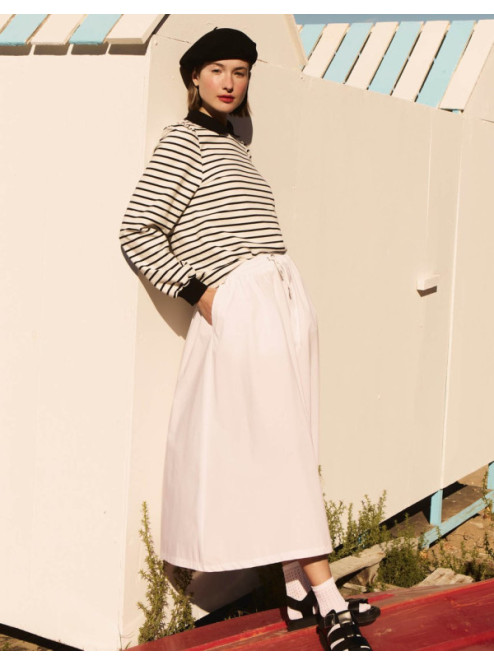 BURDA STYLE 05/2025
