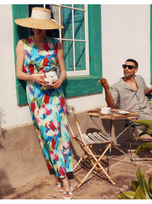 BURDA STYLE 06/2025