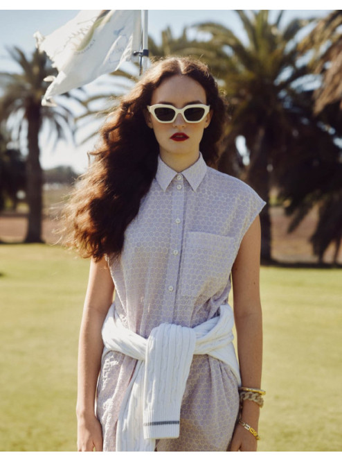 BURDA STYLE 06/2025