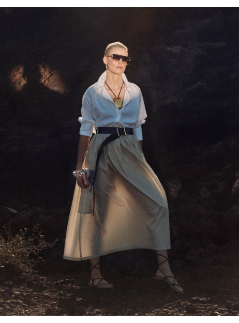 BURDA STYLE 06/2025