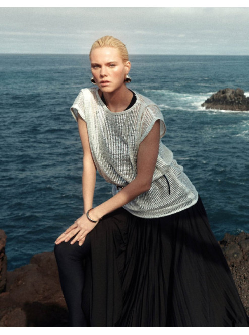 BURDA STYLE 06/2025