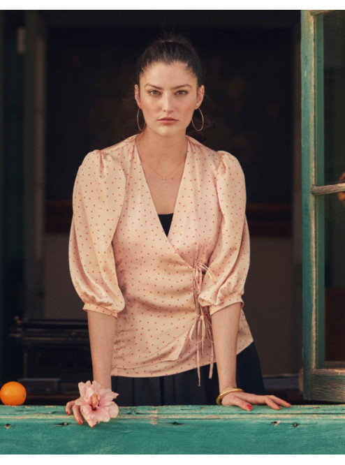 BURDA STYLE 06/2025