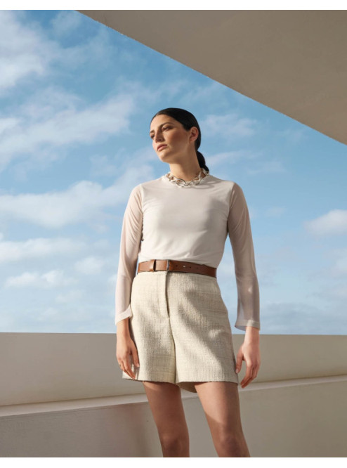 BURDA STYLE 07/2025