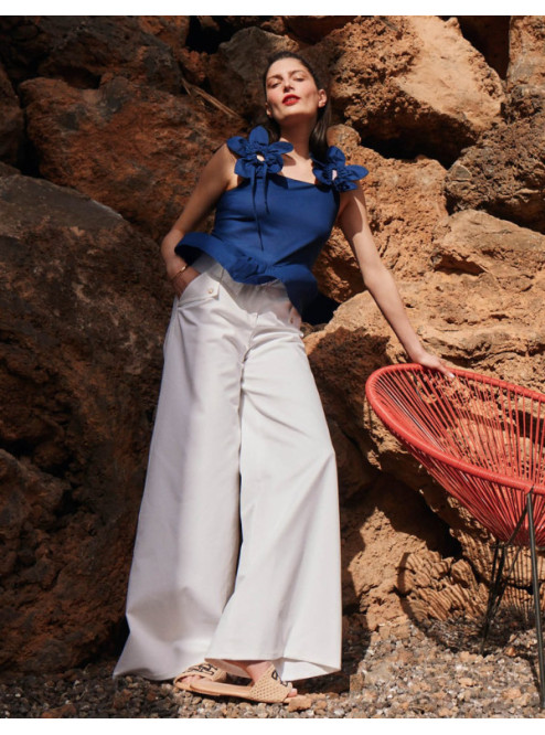 BURDA STYLE 07/2025