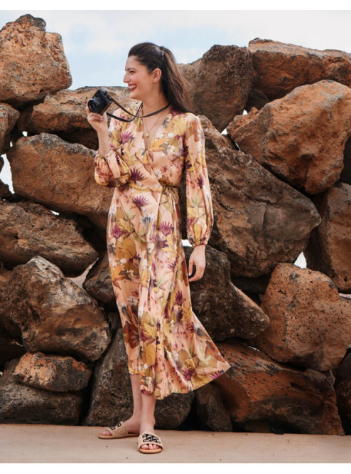 BURDA STYLE 07/2025