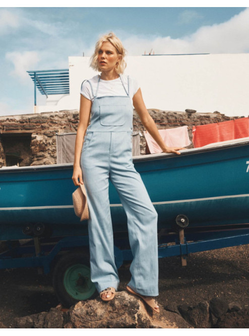 BURDA STYLE 07/2025