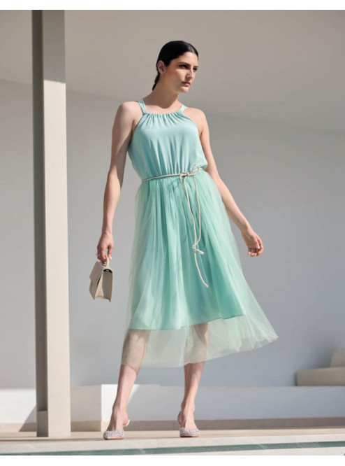 BURDA STYLE 07/2025