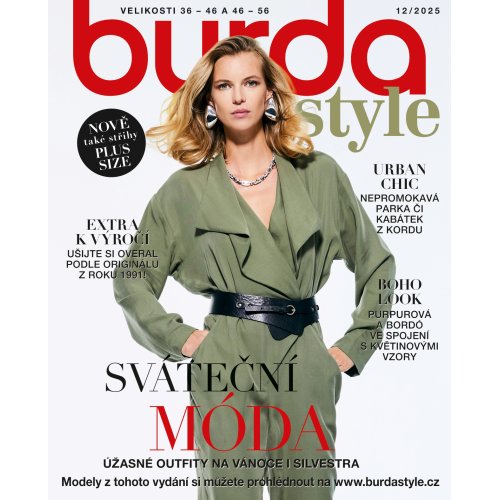 Předplatné se slevou