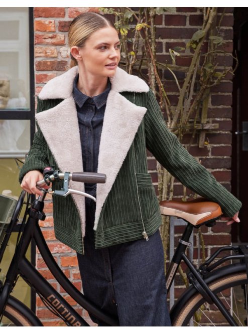 AKTUÁLNÍ VYDÁNÍ BURDA STYLE 12/2025