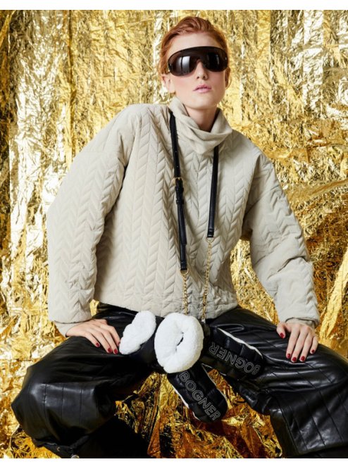 AKTUÁLNÍ VYDÁNÍ BURDA STYLE 01/2026