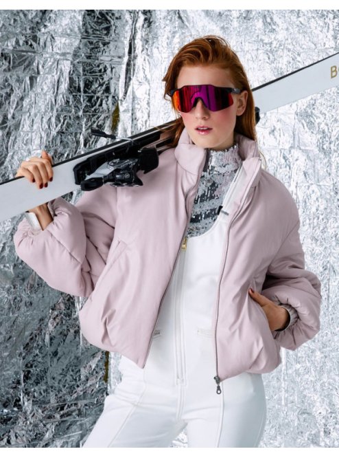 AKTUÁLNÍ VYDÁNÍ BURDA STYLE 01/2026