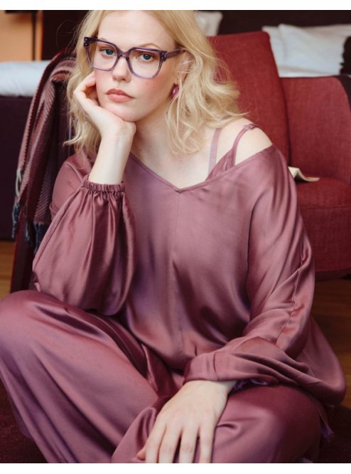 AKTUÁLNÍ VYDÁNÍ BURDA STYLE 01/2026