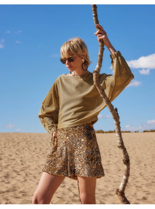 AKTUÁLNÍ VYDÁNÍ BURDA STYLE 02/2026