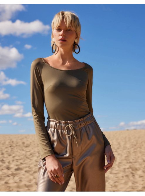 AKTUÁLNÍ VYDÁNÍ BURDA STYLE 02/2026