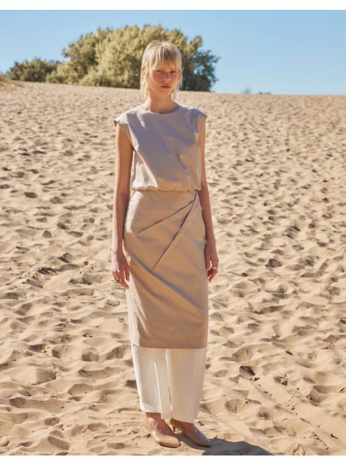 AKTUÁLNÍ VYDÁNÍ BURDA STYLE 02/2026