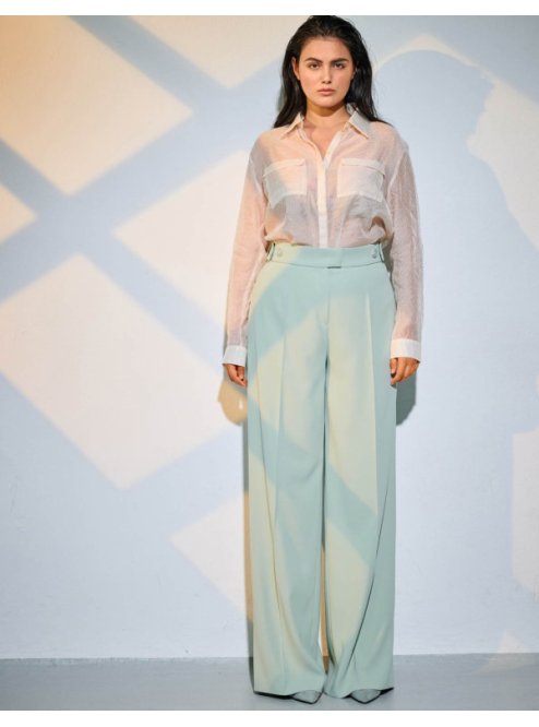 AKTUÁLNÍ VYDÁNÍ BURDA STYLE 02/2026