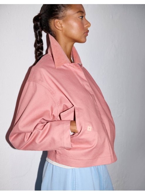 AKTUÁLNÍ VYDÁNÍ BURDA STYLE 03/2026