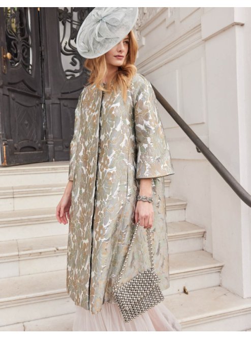 AKTUÁLNÍ VYDÁNÍ BURDA STYLE 03/2026