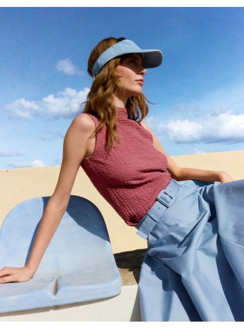 AKTUÁLNÍ VYDÁNÍ BURDA STYLE 04/2026