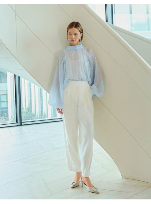 AKTUÁLNÍ VYDÁNÍ BURDA STYLE 04/2026