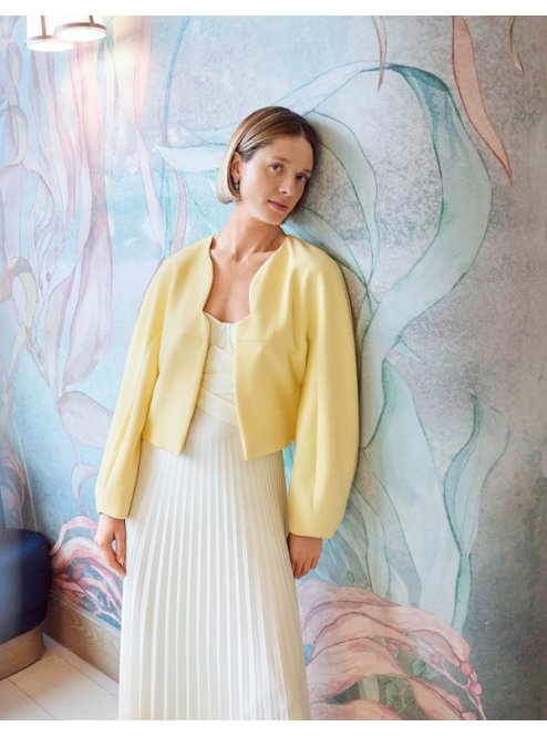 AKTUÁLNÍ VYDÁNÍ BURDA STYLE 04/2026