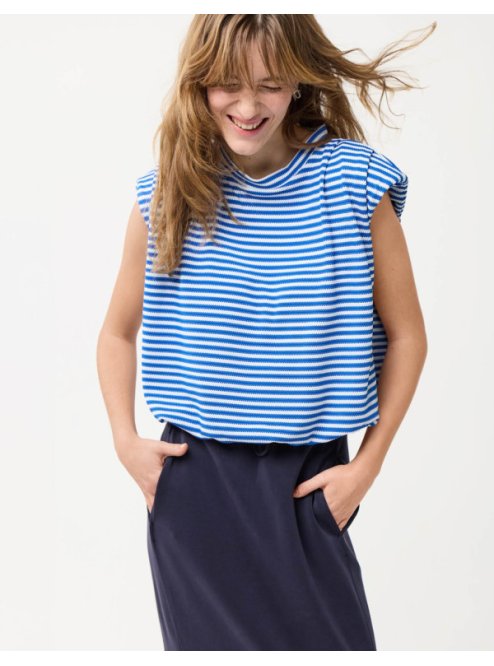 AKTUÁLNÍ VYDÁNÍ BURDA STYLE 05/2026