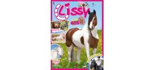 Lissy