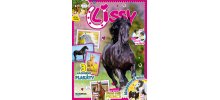 Lissy