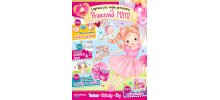 Princezna Mimi