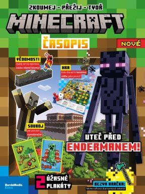 Minecraft (5)