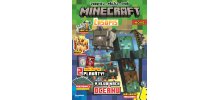 Minecraft Minecraft