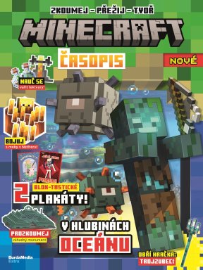 Minecraft (6)