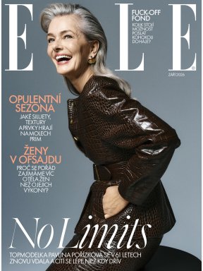 Elle Elle