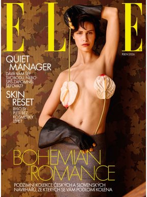 Elle Elle