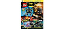 LEGO® BATMAN™