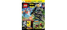 LEGO® BATMAN™ LEGO® BATMAN™