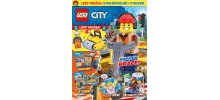 LEGO® City