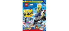 LEGO® City LEGO® City