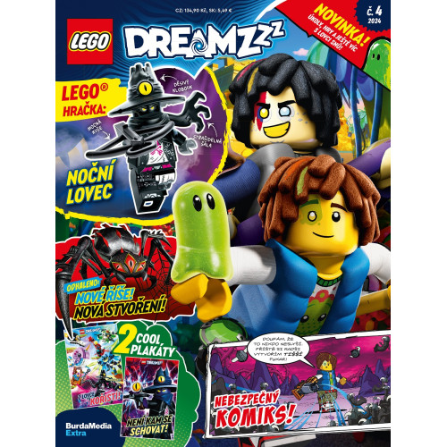 Předplatné se slevou