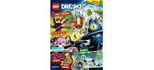 LEGO® DREAMZzz™