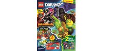 LEGO® DREAMZzz™