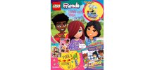 LEGO® Friends