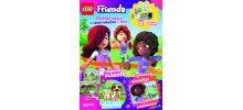 LEGO® Friends