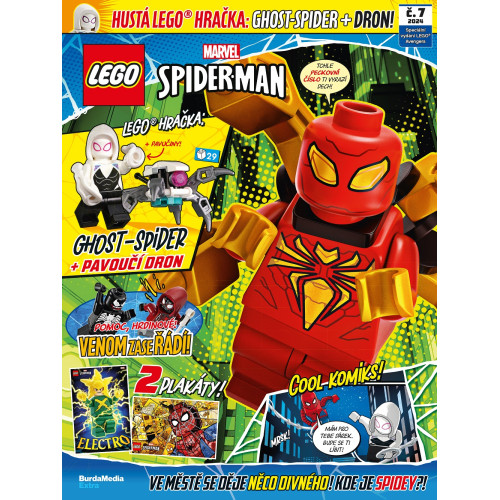 Předplatné se slevou